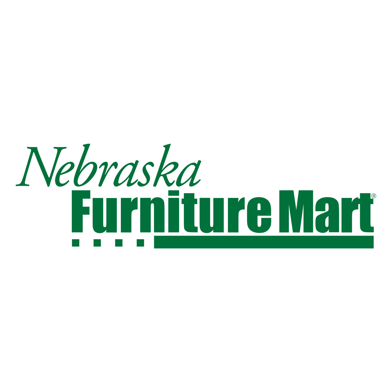 NFM