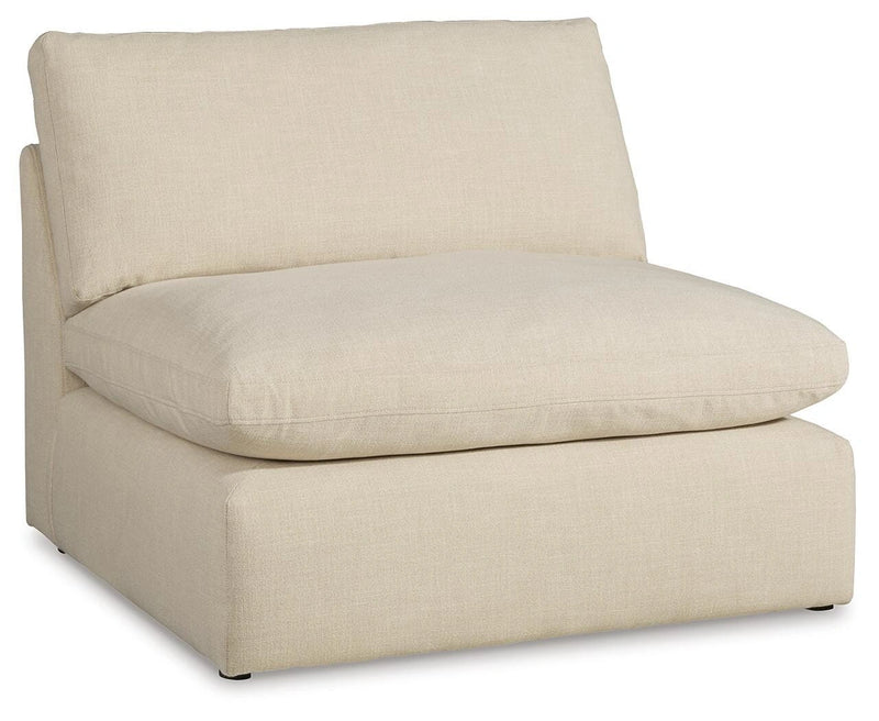 Hudson Living Room Set
