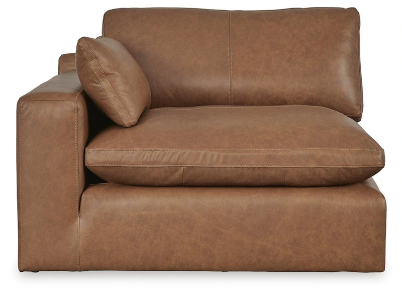 Oxford Sectional