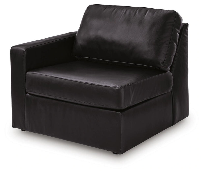 Modmax II Sectional Sofa