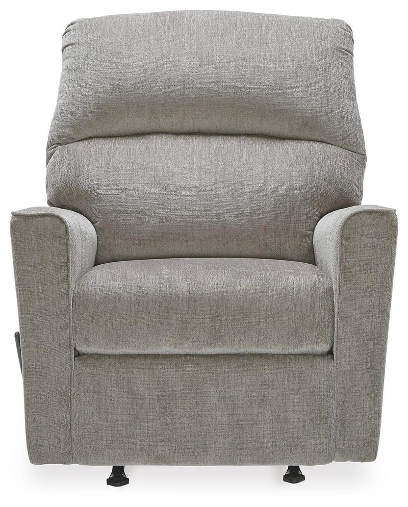 Prescott Recliner