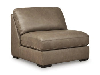 Veronella Sectional Sofa