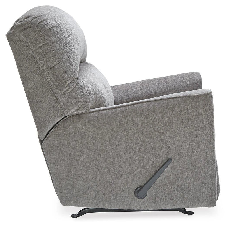 Prescott Recliner