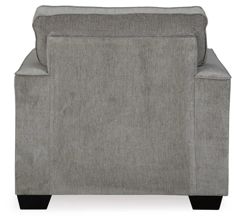 Prescott Chair