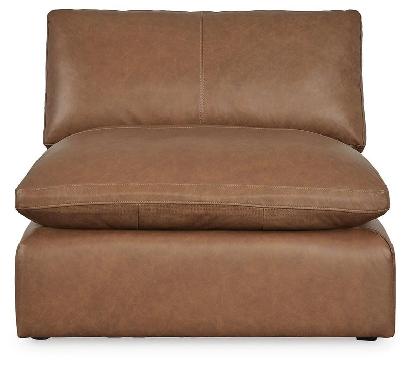 Oxford Sectional