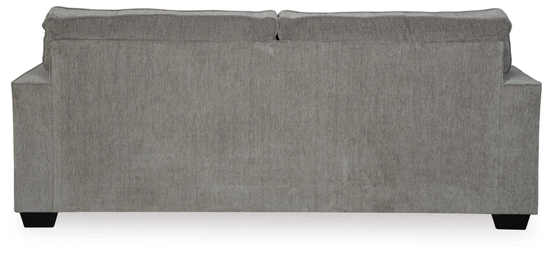 Prescott Sofa Sleeper
