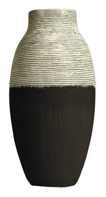 Girtha Vase