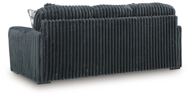 Monroe Sofa