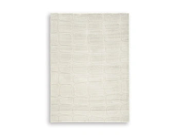 Malvinsboro Washable Area Rug
