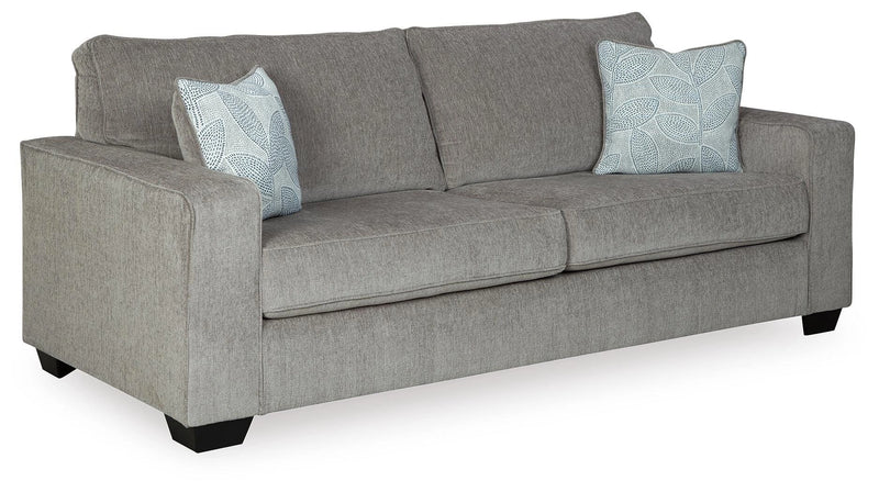 Prescott Living Room Set