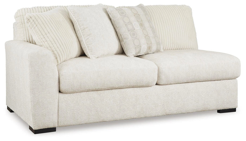 Chessington Sectional