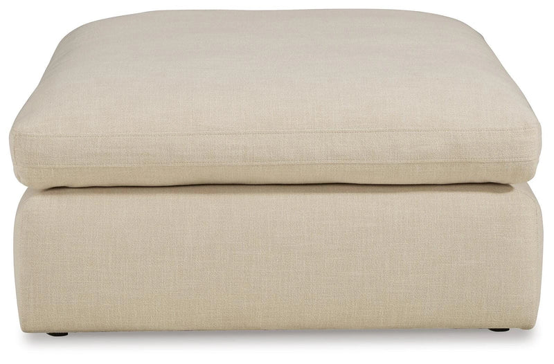 Hudson Living Room Set