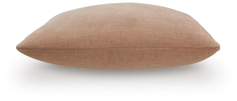 Brockbert Pillow (Set of 4)