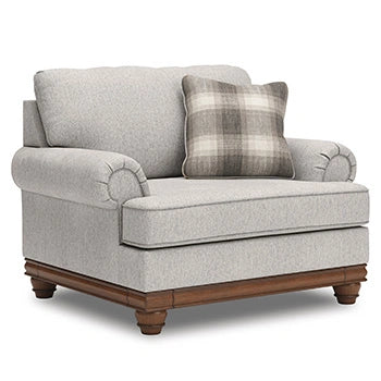Clearbrooke Living Room Set