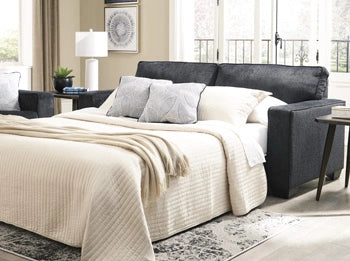 Prescott Sofa Sleeper