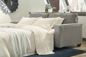 Prescott Sofa Sleeper