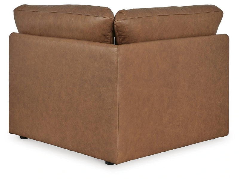 Oxford Sectional