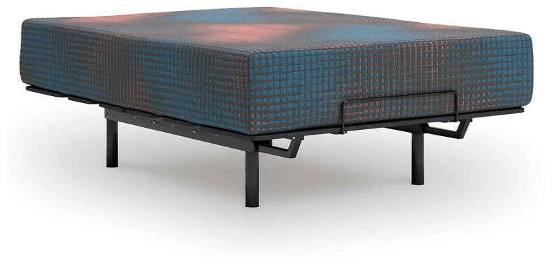 13 Inch Hybrid Hot Buy Mattress