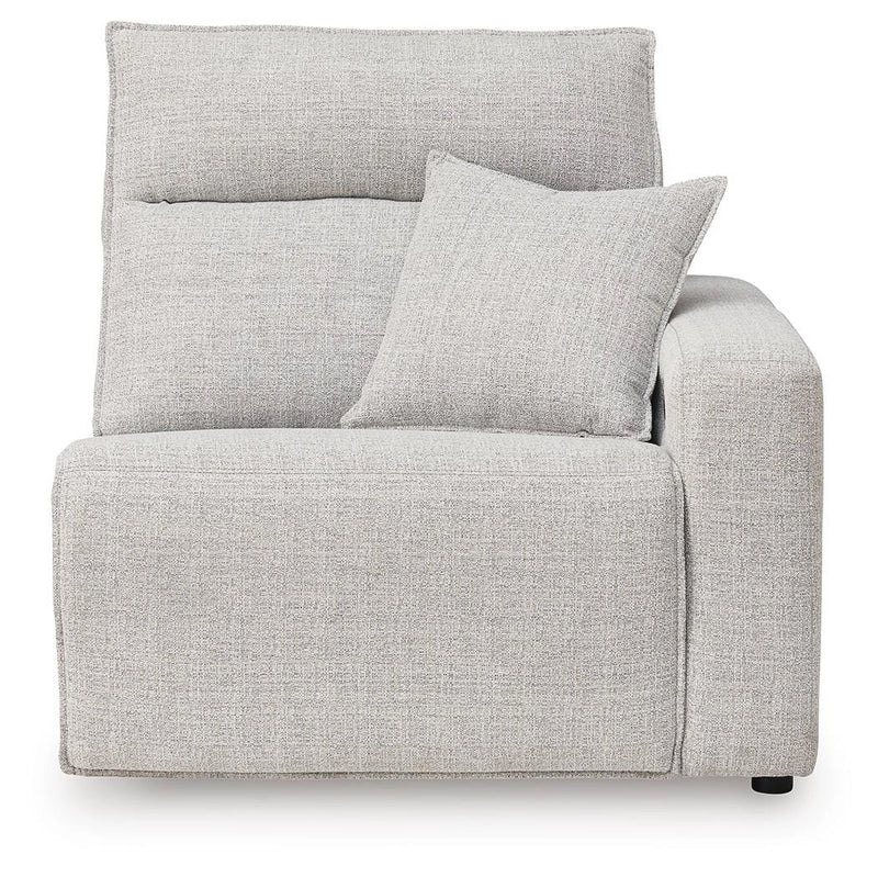 Modmax II Reclining Sofa Chaise