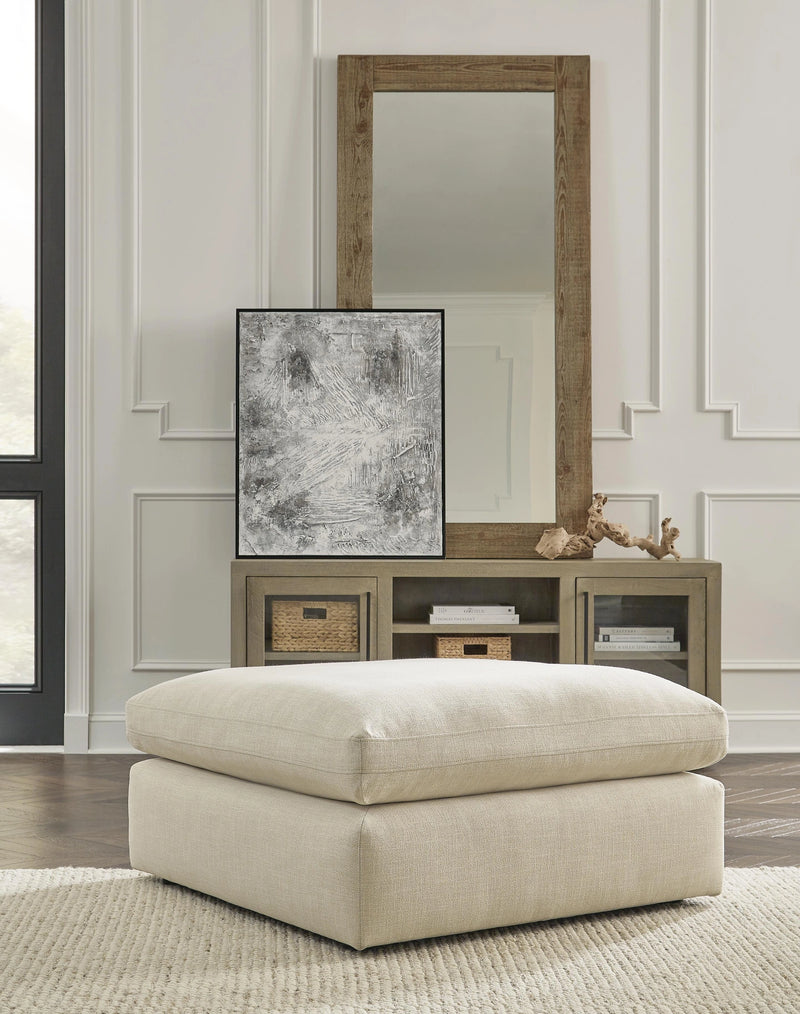 Hudson Living Room Set