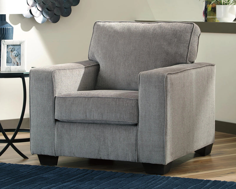 Prescott Chair