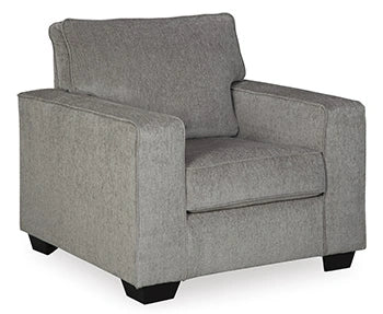Prescott Chair