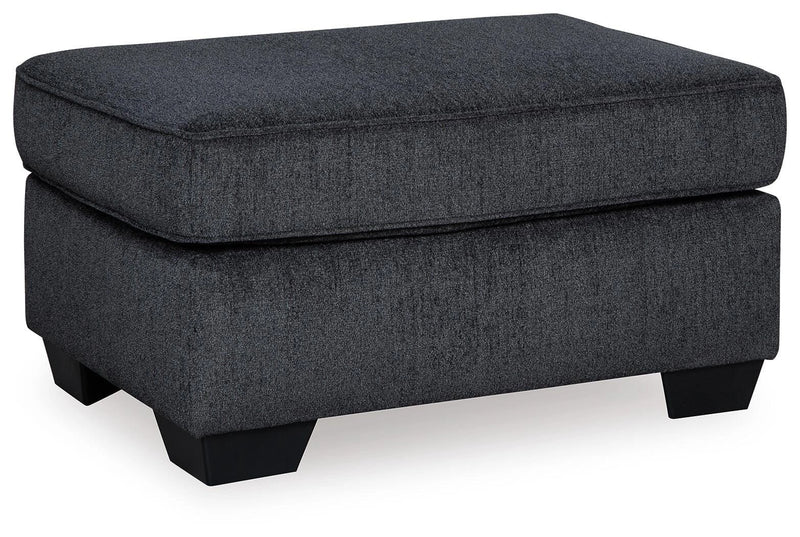 Prescott Living Room Set