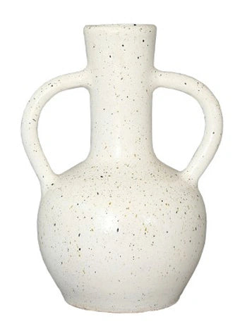 Dallinworth Vase