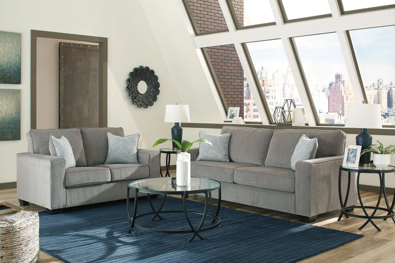 Prescott Room Set