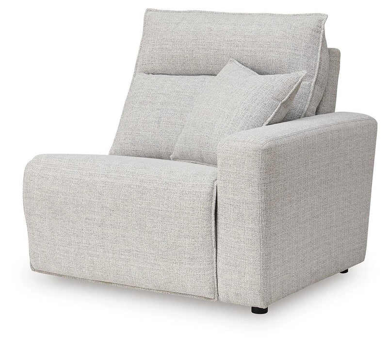 Modmax II Reclining Sofa Chaise