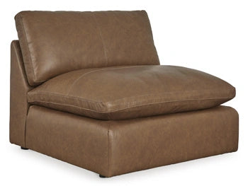 Oxford Sectional Sofa