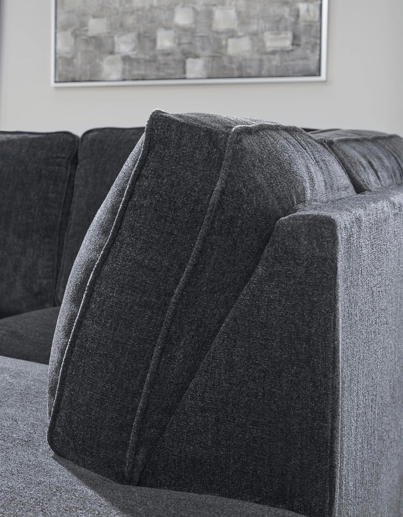 Prescott Living Room Set