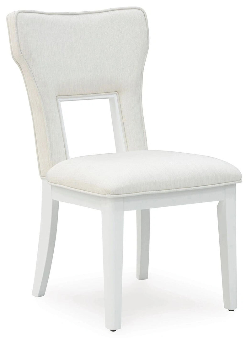 Chalanna Dining Chair