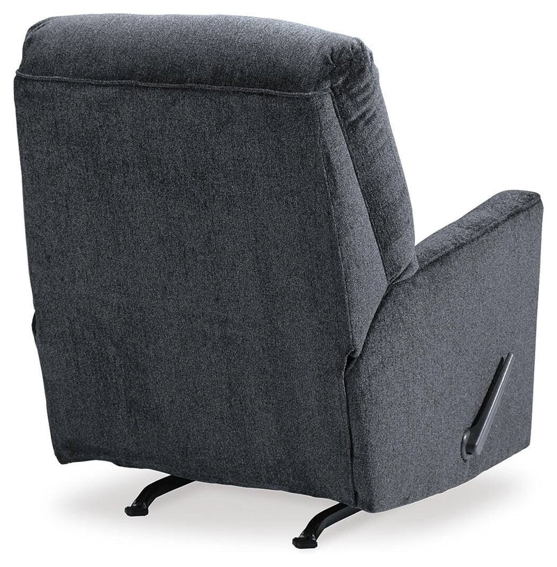 Prescott Recliner