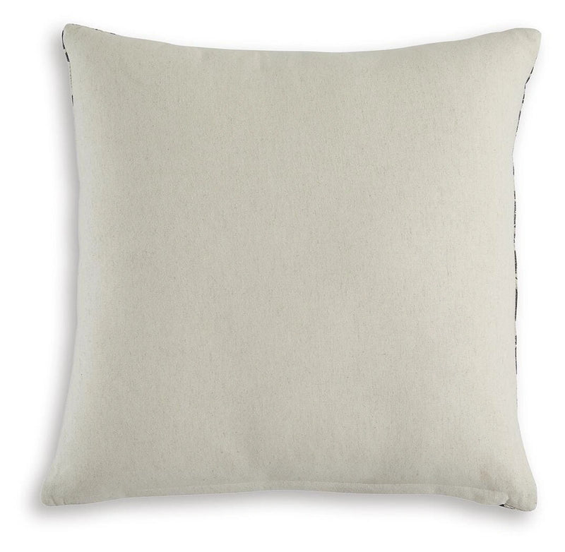 Alanderson Pillow (Set of 4)