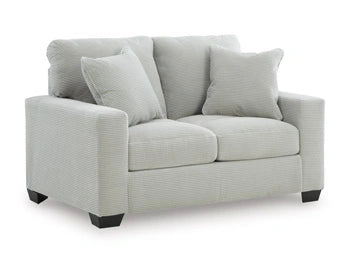 Greenbriar Loveseat