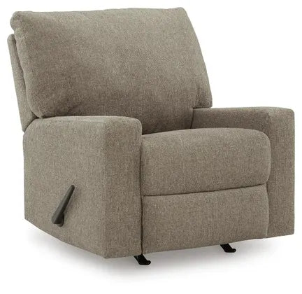Parker Recliner