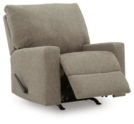 Parker Recliner
