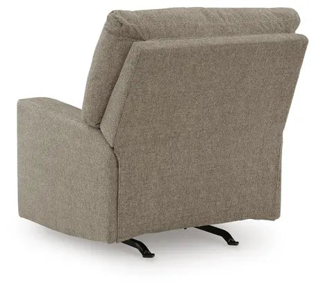 Parker Recliner