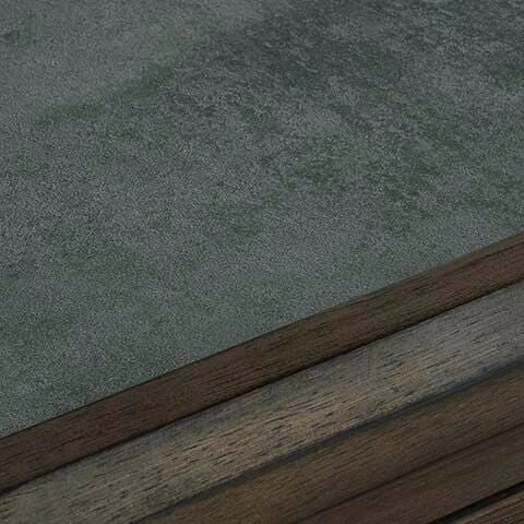 Kallenny Coffee Table
