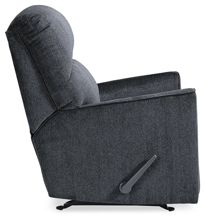 Prescott Recliner