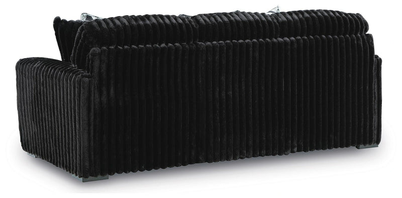 Monroe Sofa