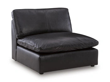 Oxford Sectional
