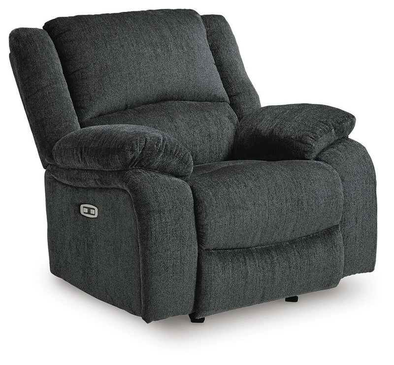 Draycoll Power Recliner