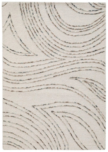 Deenbury Area Rug