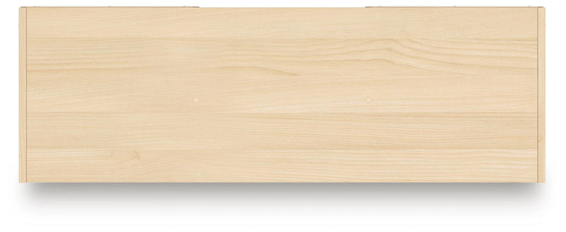 Piperton Cube Organizer