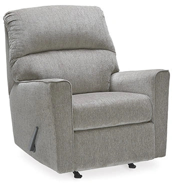 Prescott Recliner