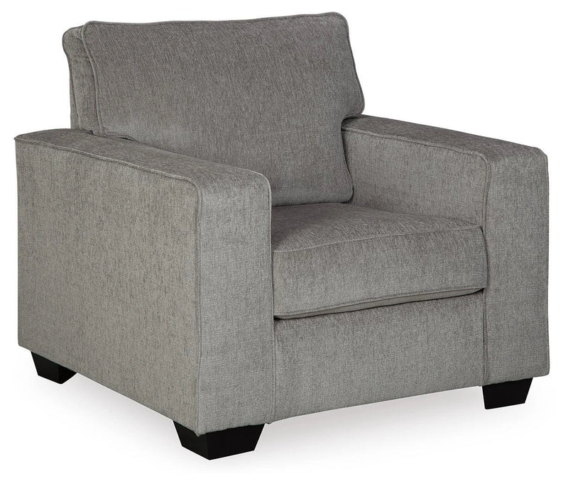 Prescott Chair