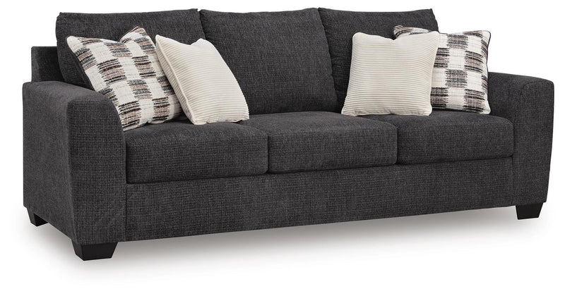 Loreo Sofa Sleeper
