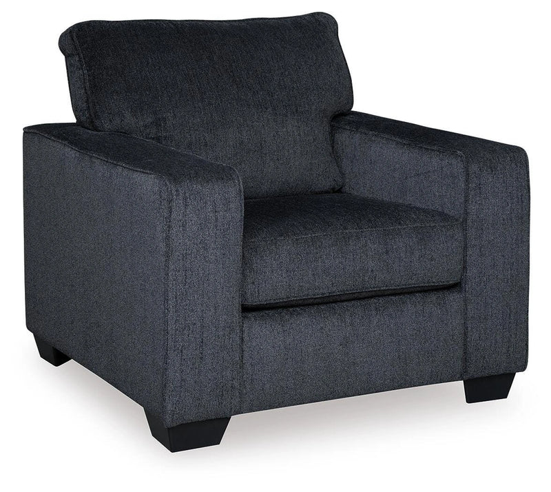 Prescott Living Room Set
